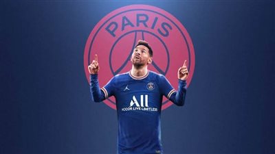 ميسي في باريس وحقيقة عروض السولية وقرعة كأس ديفيز