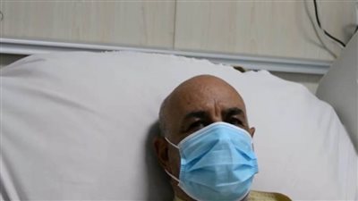 إشادة بالتأمين الصحي الشامل بعد إجراء جراحات بالتقنيات الحديثة وشفاء المرضى