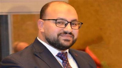 أول تعليق من الأوقاف حول حكم القضاء الإداري بتأييد قرار الخطبة الموحدة 