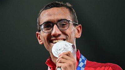 تكريم أحمد الجندي في مؤتمر صحفي الأحد المقبل