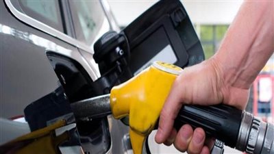 ارتفاع ملحوظ في أسعار المحروقات بلبنان اليوم وأزمة نقص المازوت تتفاقم