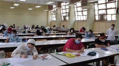 التعليم العالي: تسجيل 105 آلاف طالب في اختبارات القدرات بتنسيق الجامعات
