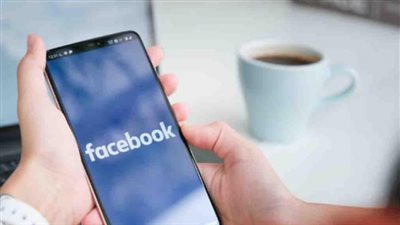 كشف ملابسات ما تم تداوله عبر الـ