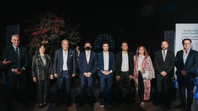 وزير الشباب والرياضة يشهد توقيع بروتوكول تعاون بين نادي زد الرياضي وجامعة إسلسكا