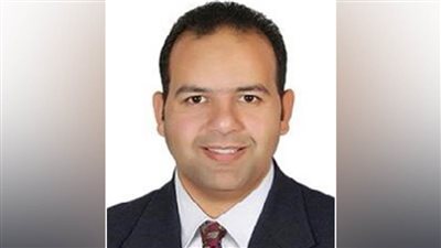 مساعد وزير التعليم العالي يتفقد مباني جامعة المنصورة الجديدة