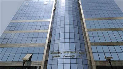 بعد الشائعات المغرضة بتصفيته... ما هو بنك الاستثمار القومى 
