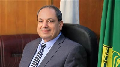 تموين المنيا تحذر أصحاب المخابز والبدالين.. لهذا السبب 