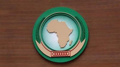 بعثة الاتحاد الإفريقي لمراقبة الانتخابات تلتقي النائب العام الزامبي