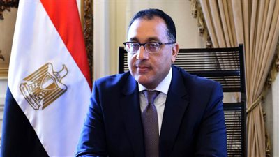 رئيس الوزراء يتابع خطوات تنفيذ المشروع القومى لتنمية الأسرة المصرية 