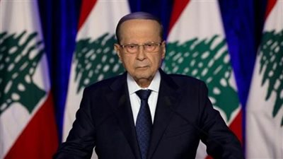 الرئاسة اللبنانية: عون استعرض مع ميقاتي آخر المشاورات للإسراع في تشكيل الحكومة الجديدة