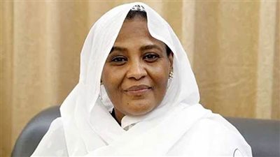 السودان يؤكد أهمية تعزيز التعاون الاستراتيجي مع اليابان