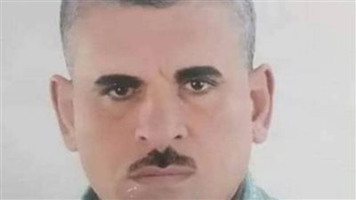 كيف قتل شاب والده بالدقهلية؟.. الأم تروي التفاصيل