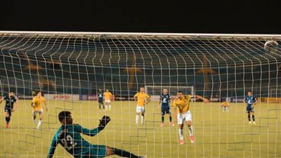 إيهاب جلال يعلن تشكيل الإسماعيلي لمواجهة الأهلي في الدوري