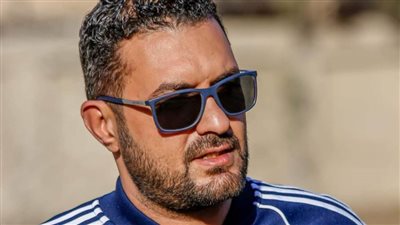 مطالب بترشح حمادة منعم ضوة لانتخابات بنها