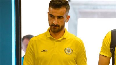 دونجا: لعبنا أمام الأهلي بهدف الفوز وسنلعب أمام الزمالك بنفس القوة