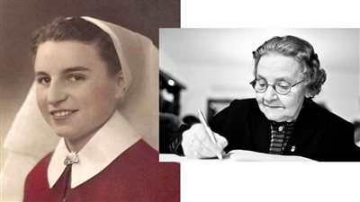   عاجل| تعرف على 