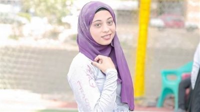 تفاصيل قتل مُحفظة قرآن على يد زوجها بالشرقية 