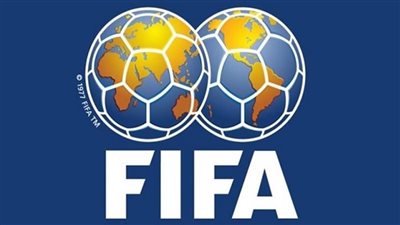 منتخب مصر يحافظ على مركزه الـ 46 عالميا في تصنيف الفيفا