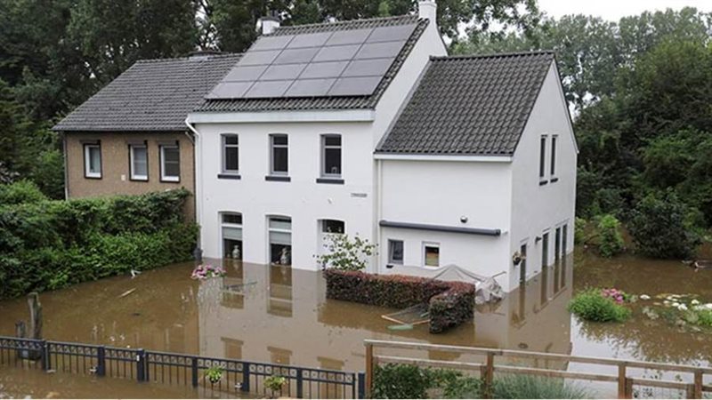 صورة ارشيفية