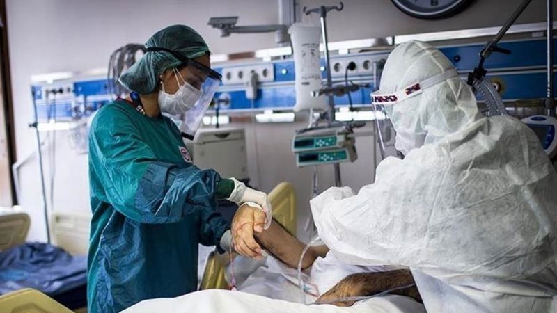 صورة ارشيفية