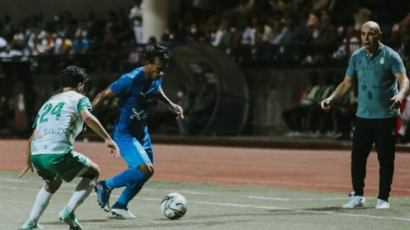 محمد عبدالشافي