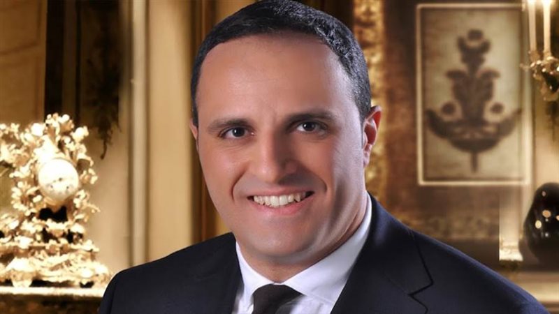 الدكتور محمد عبدالحي