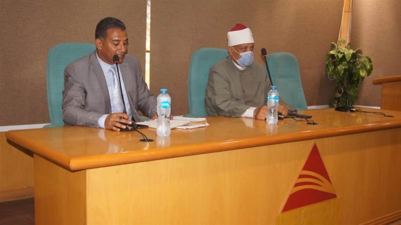 احتفالية العام الهجرى