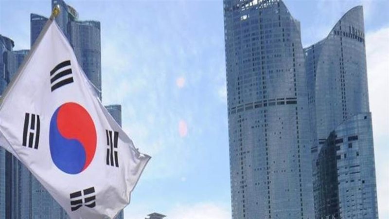 صورة أرشيفة