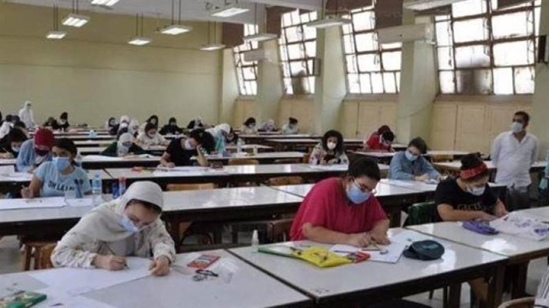 صورة أرشيفة