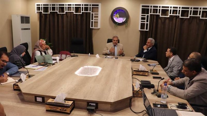 جامعة الأزهر