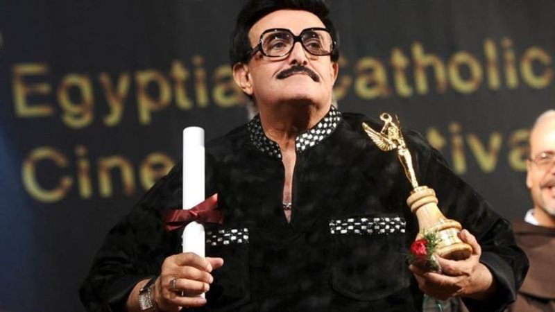 بوابة روز اليوسف