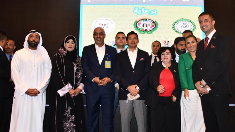 د. أشرف صبحى