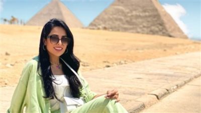 السياحة تنظم زيارات تعريفية للمؤثرين العرب لـ3 محافظات