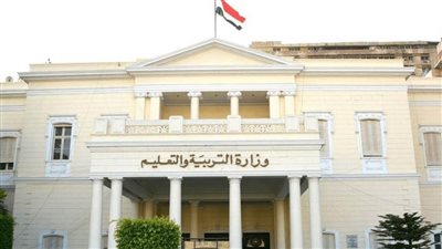 موعد امتحانات الدور الثاني للدبلومات الفنية 2021 