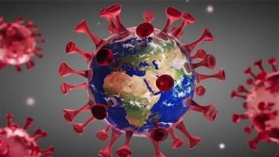 كبيرة الأطباء الكنديين: نشهد حاليا الموجة الرابعة من جائحة كورونا