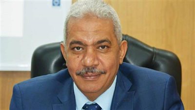 نائب رئيس جامعة الأزهر: قطاع الطب دائما في خدمة المجتمع