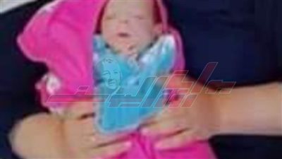 عودة الحياة لطفلة مبتسرة بحضانة مستشفى ناصر العام شبرا الخيمة