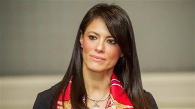 رانيا المشاط، تعلن 36 مشروعًا ضمن المحفظة الجارية بقيمة 2.4 مليار دولار