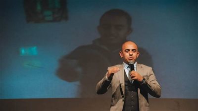 خبير اقتصادي: صناعة الأثاث في مصر عانت كثيراً ويجب تعديل مسارها