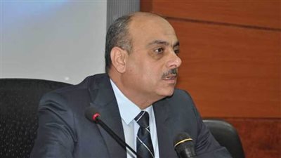 رئيس هيئة التنمية الصناعية يعقد اجتماعًا موسعًا مع 16 مستثمرًا صناعيًا