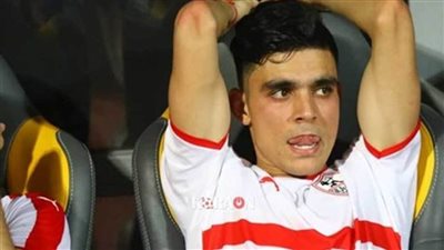 عرض من الدحيل لـ