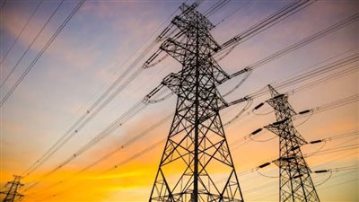 تعرف على مواعيد انقطاع الكهرباء عن مدينة المنصورة لمدة أسبوع