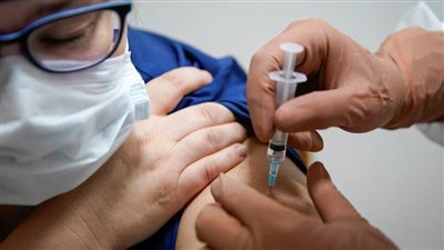 الفلبين: ارتفاع عدد المطعمين بالكامل ضد كورونا إلى 12 مليونا و182 ألفا و6