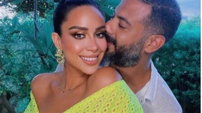 بالصور.. بسنت شوقي ترد على غزل محمد فراج فيها 