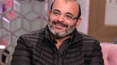 النجوم يهنئون تامر حسين على أغنيته الجديدة لو هتسيب