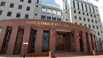 السجن 11 عاما على داغستاني لانخراطه في صفوف تنظيم (داعش) الإرهابي المحظور في روسيا