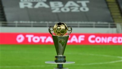 تعرف على مواجهات بيراميدز والمصري في دور الـ32 للكونفدرالية