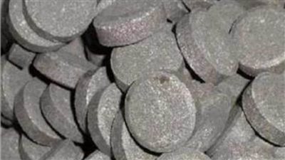 شاب يحاول الانتحار لرفض أسرته زواجه بالدقهلية