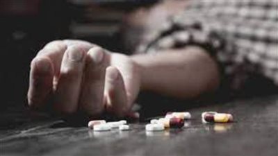 لمرض والدتها.. فتاة تحاول الانتحار بالدقهلية