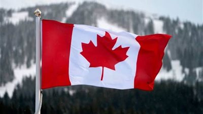 كندا تخطط لاستقبال 20 ألف أفغاني